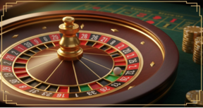 杨烁电视剧专题